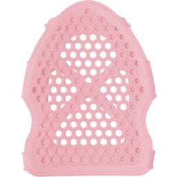 Bubblemate Boosting Foaming & Firming Body Pad - 1 st.