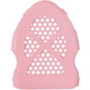 Bubblemate Boosting Foaming & Firming Body Pad - 1 st.