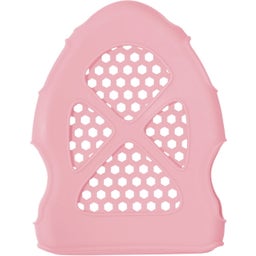 Bubblemate Boosting Foaming & Firming Body Pad - 1 st.
