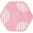 Foam Sculpt Pad 2in1 Foaming Cleansing & Massage Body Pad - 1 st.