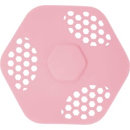 Foam Sculpt Pad 2in1 Foaming Cleansing & Massage Body Pad - 1 st.