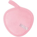 Quantum Clean Face Make-up Remover & Silicone Cleansing Pad - 1 st.