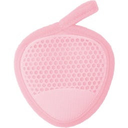Quantum Clean Face Make-up Remover & Silicone Cleansing Pad - 1 st.
