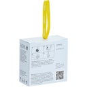 GLOV Natural Cleansing Pads - 5 st.