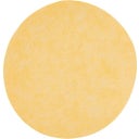 GLOV Natural Cleansing Pads - 5 st.
