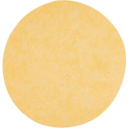 GLOV Natural Cleansing Pads - 5 st.