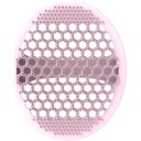 GLOV Face Wash Silicone Foaming Pad - 1 st.