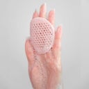 GLOV Face Wash Silicone Foaming Pad - 1 st.