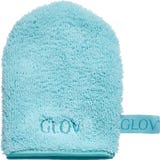 Iconic Mitt - Make up Remover and Cleansing Mitt