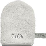 Iconic Mitt - Make up Remover and Cleansing Mitt