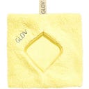 GLOV Comfort Make-up Remover - Baby Banana