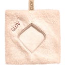 GLOV Comfort Make-up Remover - Desert Sand