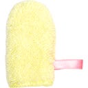 GLOV Quick Treat - Baby Banana