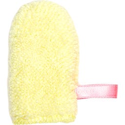 GLOV Quick Treat - Baby Banana