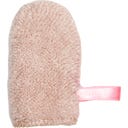 GLOV Quick Treat - Desert Sand