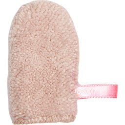 GLOV Quick Treat - Desert Sand