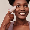 GLOV Quick Treat - Desert Sand