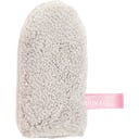 GLOV Quick Treat - Silver Stone