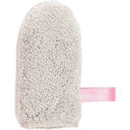 GLOV Quick Treat - Silver Stone