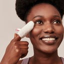 GLOV Quick Treat - Silver Stone