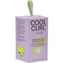 GLOV COOLCURL™ - Lime