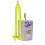 GLOV COOLCURL&trade;