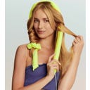 GLOV COOLCURL™ - Lime