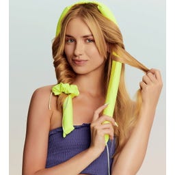 GLOV COOLCURL™ - Lime