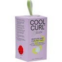 GLOV COOLCURL™ - Red
