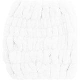 GLOV Extra Wide Headband