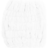 GLOV Extra Wide Headband