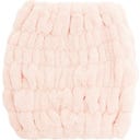GLOV Extra Wide Headband - Pastel Pink