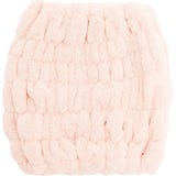 GLOV Extra Wide Headband