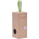 GLOV Sports Hair Wrap - Black