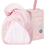 GLOV Double-Sided Premium Hair Wrap