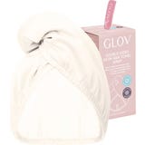 GLOV Double-Sided Premium Hair Wrap