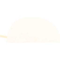 GLOV Double-Sided Premium Hair Wrap - Beige