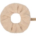 GLOV Deep Pore Cleansing Skincare Scrunchie - Desert Sand