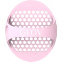 GLOV Face Wash Silicone Foaming Pad