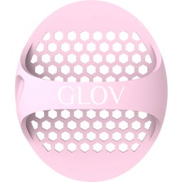 GLOV Face Wash Silicone Foaming Pad