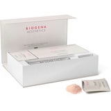 BIOGENA AESTHETICS Beauty & Glow Gift Set
