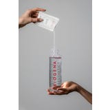 BIOGENA AESTHETICS Collagen+ Essentials Set