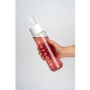 BIOGENA AESTHETICS Collagen+ Essentials Set - 41 g