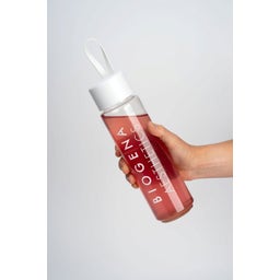 BIOGENA AESTHETICS Collagen+ Essentials Set - 41 g