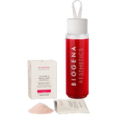 BIOGENA AESTHETICS Hyaluron & ProCollagen+ Essentials Set - 28 g