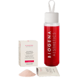 BIOGENA AESTHETICS Hyaluron & ProCollagen+ Essentials