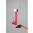 BIOGENA AESTHETICS Hyaluron & ProCollagen+ Essentials Set - 28 g