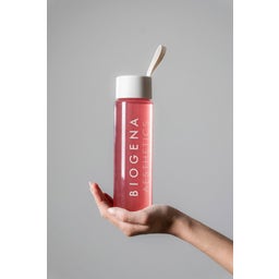 BIOGENA AESTHETICS Hyaluron & ProCollagen+ Essentials Set - 28 g