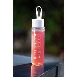 BIOGENA AESTHETICS Hyaluron & ProCollagen+ Essentials Set - 28 g