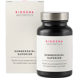 BIOGENA AESTHETICS SummerSkin+ Superior